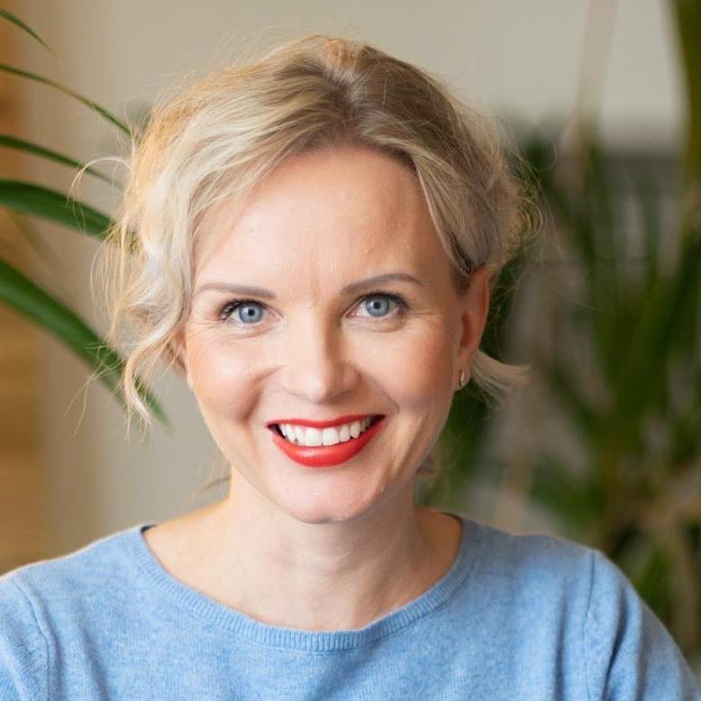 Eduskuntavaaliehdokkaamme esivaalissa